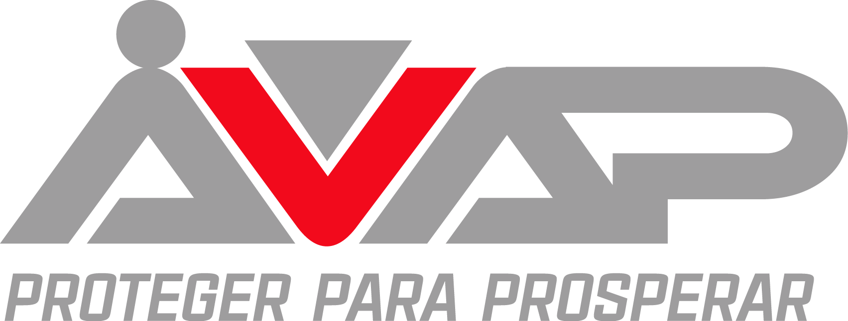 AVAP