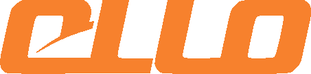 Ello