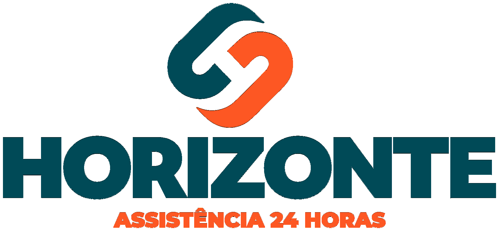 Horizonte Assistência 24 horas